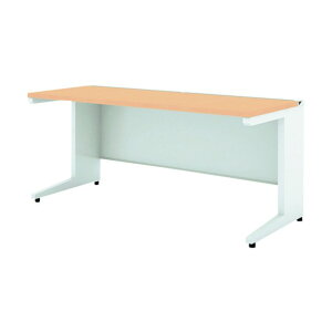 �v���X 779660)US ���� UR-167WH WM/W4 1�_