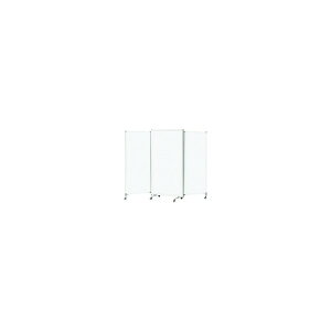 �v���X 25243)TS�p�l�� WB/�N���X TS-2318WC DB 1�_