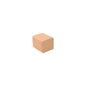 �v���X 18890)�I�b�g�}�� RC-01F BE 1�_