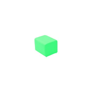 �v���X 39920)�I�b�g�}�� RC-01F GR 1�_