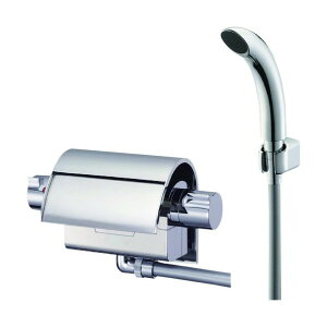 TGC YAZAWA T[V[ ߐ Ǖt p tbgf EDDIES SK2890 SK2890-13 1