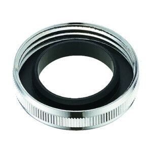 SANEI G11/4ibgEpbLZbg MU32-52S-32 1