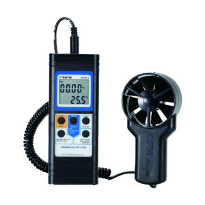 Tg[ SATO쏊fW^vSK-93FIIiR[h:7687-10 ̑v 1