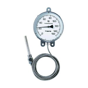 Tg[ SATOǊ|^uxvLB-150S0/1003020-01 xv 1