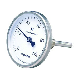 �T�g�[ �o�C���^�����x�v ���x�v BM-T-75S-3050��100L2110-12 1��