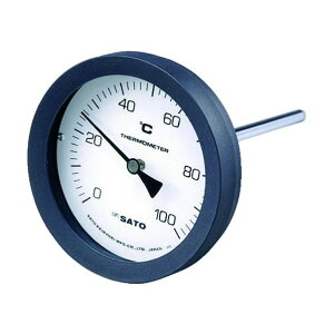 �T�g�[ �o�C���^�����x�v ���x�v BM-T-100P050��150L2080-06 1��