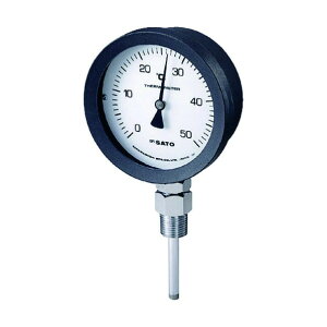 Tg[ oC^xv xv BM-S-100P050100L2085-04 1