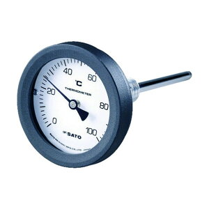 �T�g�[ �o�C���^�����x�v ���x�v BM-S-75P050��100L2099-00 1��