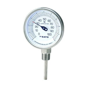 �T�g�[ �o�C���^�����x�v ���x�v BM-S-90S-3050��60L2030-20 1��