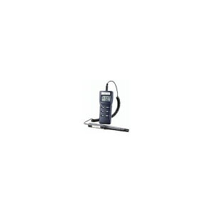 �T�g�[ ���쏊�f�W�^�������x�vSK140TRH���i�R�[�h:8134-00 �����x�v 1��