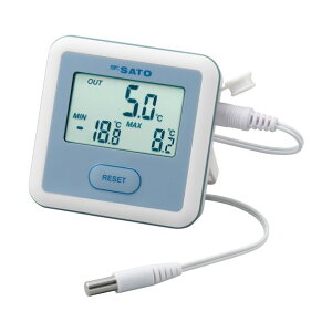 SATO(vʊ) ①ɗpfW^xv PC-3310 i1830-00j 1830-00 1_