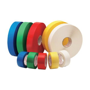 ϐ Go[ZOPPe[v No.820NC 48mm×1000M  P31CWL3 6_