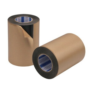 ϐ Aޗʃe[v 517TF 970mm×10M t W17TF03 1_