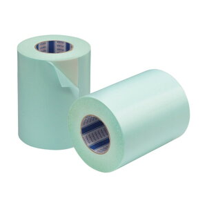 ϐ Åޗʃe[v532S 1040mm×10M t W32SX01 1_