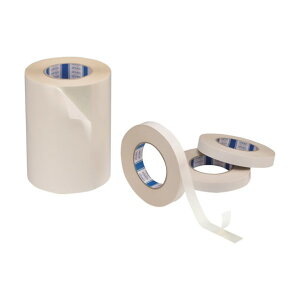 ϐ ʃe[v560 1200mm×20M t W560X28 1_