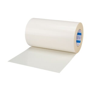 ϐ ʔėpʃe[v570E 1200mm×50M t W570E77 1_