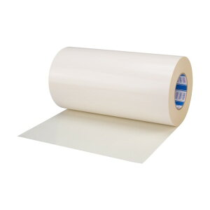 ϐ sDz藼ʃe[v575F 1050mm×50M W575F29 1_