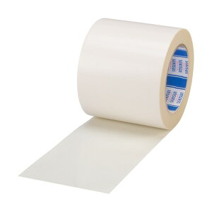 ϐ sDz藼ʃe[v575F 1200mm×20M t W575F47 1_