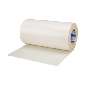 ϐ sDz藼ʃe[v575F 1200mm×20M W575F54 1_