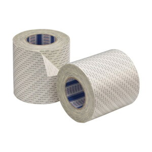 ϐ sDzʃe[v5760E 1200mm×50M W760E21 1_