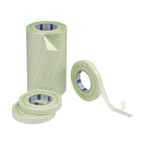 ϐ sDzʃe[v5782LSV 1000mm×50M W82LS02 1_