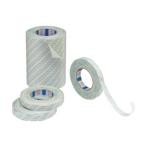 ϐ Ή^ʃe[v5782NEWiVOC^Cvj950mm×50M W82NX32 1_