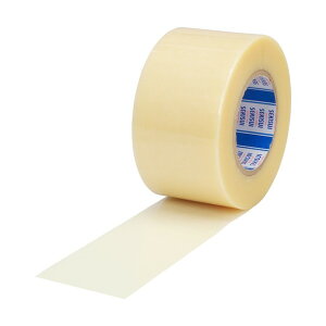 ϐ |GXp[e[v900E 1200mm×50M t W900E06 1_