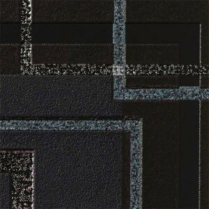 �T���Q�c �ǎ� ���U�[�u �p�^�[�� ��92.5cm×1m�� RE55887 1��