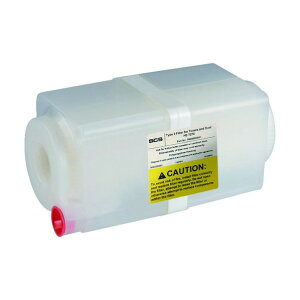 �f�X�R�W���p�� FILTER TYPE 2 FOR TONER AND DUST SV-MPF2 1�_