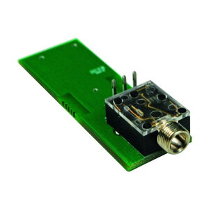 �f�X�R�W���p�� REPLACEMENT JACK CTA252 1�_