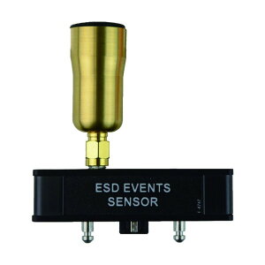 �f�X�R�W���p�� SENSOR EM EYEMETER ESD EVENTS CTC021 1�_