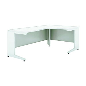 �v���X 779950)US L�^���[�N��UR-1812W-7R W4 UR-1812W-7R W4/W4 1�_