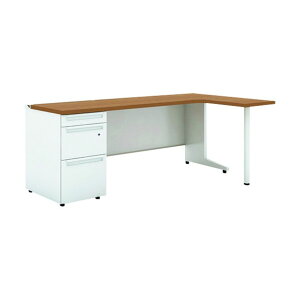 �v���X 779937)US L�^�Б���UR-1812WD-3-6R T2 UR-1812WD-3-6R T2/W4 1�_