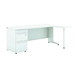 �v���X 779935)US L�^�Б���UR-1812WD-3-6R W4 UR-1812WD-3-6R W4/W4 1�_