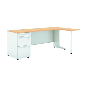 ���@�l��p�i���v���X 779936)US L�^�Б���UR-1812WD-3-6R WM UR-1812WD-3-6R WM/W4 1�_