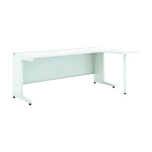 �v���X 779863)US L�^����UR-1812WH-6R W4 UR-1812WH-6R W4/W4 1�_