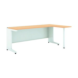 �v���X 779864)US L�^����UR-1812WH-6R WM UR-1812WH-6R WM/W4 1�_