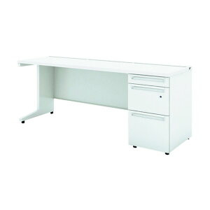 �v���X 779767)US �Б��� UR-186WD-3 W4/W4 1�_