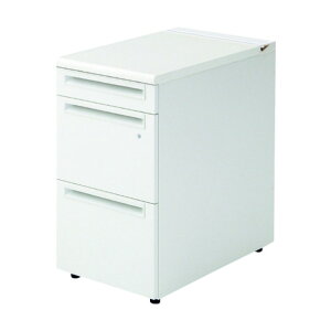 vX 779457)US eUS-047A-3 WS/W4 US1-047A-A3 WS/W4 1_