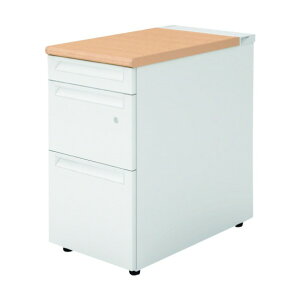 �v���X 779470)US �e��US-047DL-3 WM/W4 US1-047D-D3L WM/W4 1�_