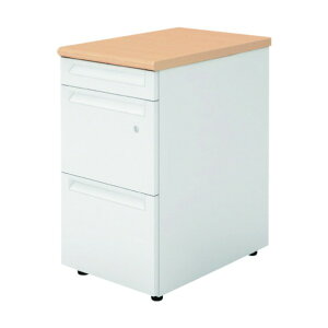 vX 779407)US eUS-2W046A-A3 WM/W4 US2-046A-A3 WM/W4 1_