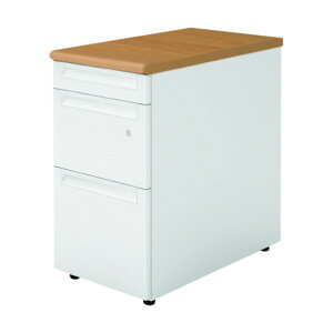 vX 779414)US eUS-2W047D-D3L T2 US2-047D-D3L T2/W4 1_