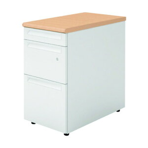 vX 779413)US eUS-2W047D-D3L WM US2-047D-D3L WM/W4 1_