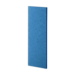 �v���X 39444)TQ�p�l��(���G�}) TQ-30M QE 1�_