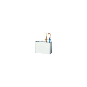 �v���X 18512)TA2 �P���� TA2-401AS 1�_