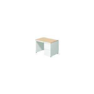 �v���X 674359)�X�e�[�W�I �Б��� ST-107L-P3 WM/W4 1�_