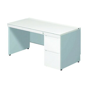 �v���X 673110)�X�e�[�W�I �Б��� ST-107L-P3 WS/M4 1�_