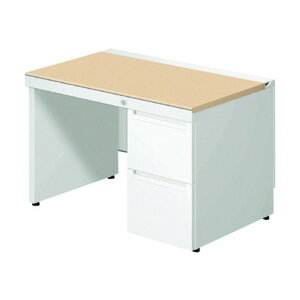 �v���X 674357)�X�e�[�W�I �Б��� ST-127L-P3 WM/W4 1�_