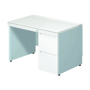 �v���X 673116)�X�e�[�W�I �Б��� ST-127L-P3 WS/M4 1�_