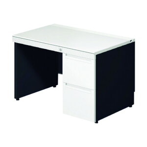 �v���X 674356)�X�e�[�W�I �Б��� ST-147L-P3 WM/W4 1�_